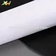 pp non woven fabric
